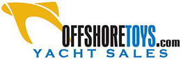 Total Offshore Yacht Sales